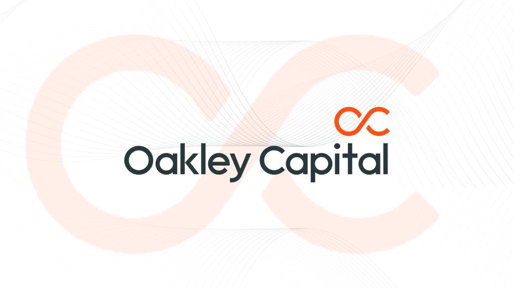 Oakley Capital