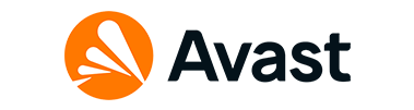 Licencias Avast 379x101 1