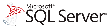 Licencias SQL Server 379x101 1