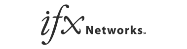 IFX Networks