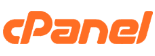 CPanel