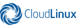 Cloudlinux-150x56