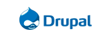 Drupal