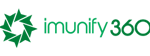 Imunify-360-150x56