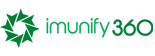 Imunify-360