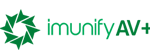 Imunify-AV-150x56