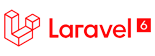 Laravel