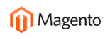 Magento-2