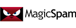 MagicSpam-150x56