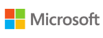 Microsoft-1-150x56