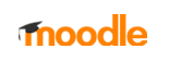 Moodle