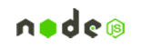 NodeJS-1