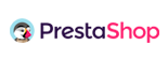 PrestaShop-2