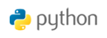 Python-1