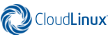 Cloudlinux