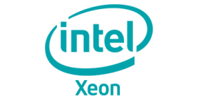 Intel Xeon