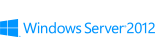 Windows_Server_2012