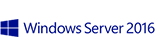 Windows_Server_2016